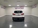 nissan-qashqai-2018-diesel-1461cc