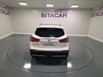 nissan-qashqai-2018-diesel-1461cc