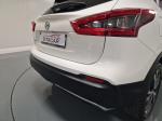 nissan-qashqai-2018-diesel-1461cc