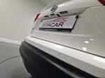 nissan-qashqai-2018-diesel-1461cc