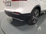 nissan-qashqai-2018-diesel-1461cc