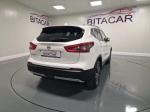 nissan-qashqai-2018-diesel-1461cc