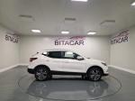 nissan-qashqai-2018-diesel-1461cc