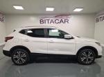 nissan-qashqai-2018-diesel-1461cc