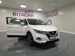nissan-qashqai-2018-diesel-1461cc