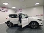 nissan-qashqai-2018-diesel-1461cc
