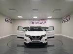 nissan-qashqai-2018-diesel-1461cc