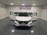 nissan-qashqai-2018-diesel-1461cc