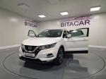 nissan-qashqai-2018-diesel-1461cc