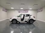 nissan-qashqai-2018-diesel-1461cc