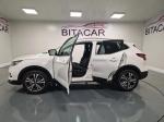 nissan-qashqai-2018-diesel-1461cc