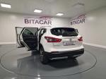 nissan-qashqai-2018-diesel-1461cc