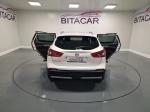 nissan-qashqai-2018-diesel-1461cc