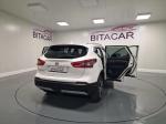 nissan-qashqai-2018-diesel-1461cc