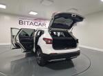 nissan-qashqai-2018-diesel-1461cc