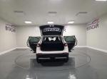 nissan-qashqai-2018-diesel-1461cc