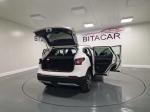 nissan-qashqai-2018-diesel-1461cc