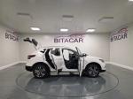 nissan-qashqai-2018-diesel-1461cc