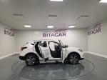 nissan-qashqai-2018-diesel-1461cc