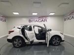 nissan-qashqai-2018-diesel-1461cc