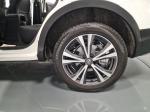 nissan-qashqai-2018-diesel-1461cc