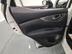 nissan-qashqai-2018-diesel-1461cc