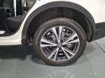 nissan-qashqai-2018-diesel-1461cc