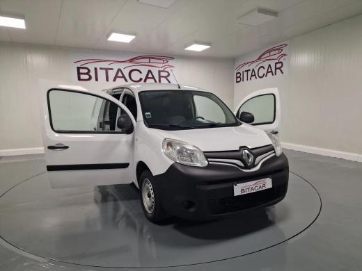 renault-kangoo-2021-diesel-1461cc