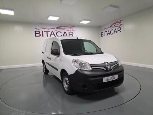 renault-kangoo-2021-diesel-1461cc
