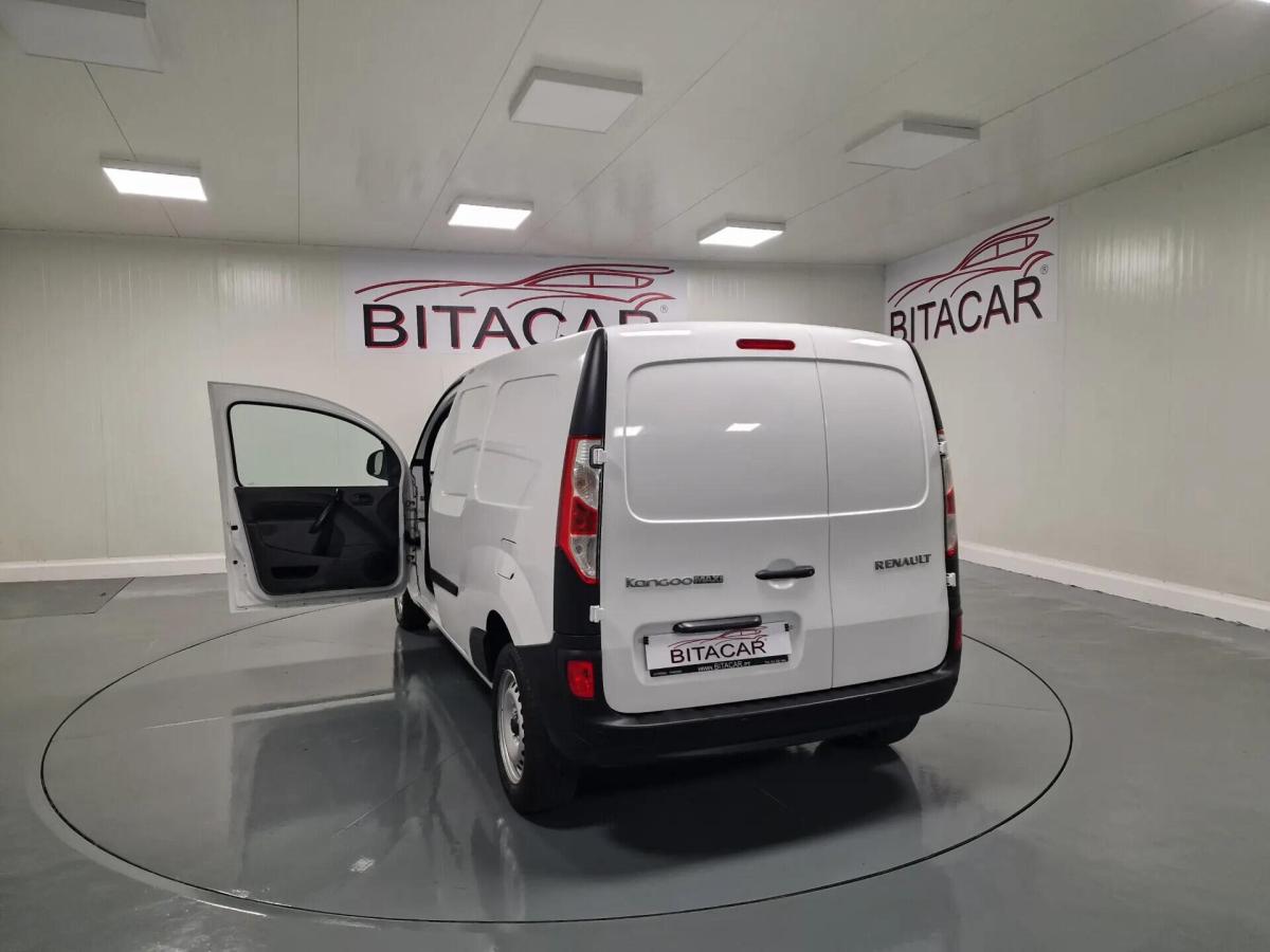 renault-kangoo-2021-diesel-1461cc