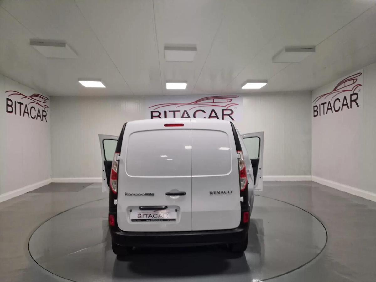 renault-kangoo-2021-diesel-1461cc