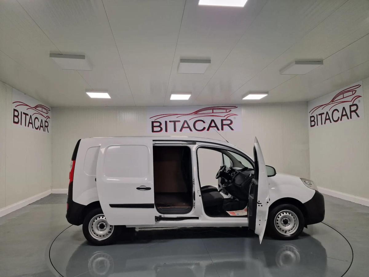 renault-kangoo-2021-diesel-1461cc