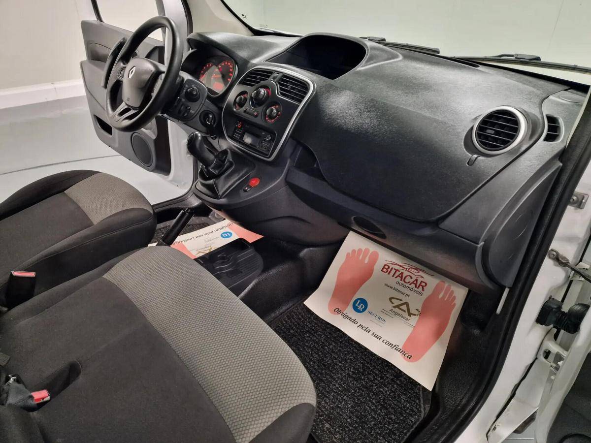 renault-kangoo-2021-diesel-1461cc