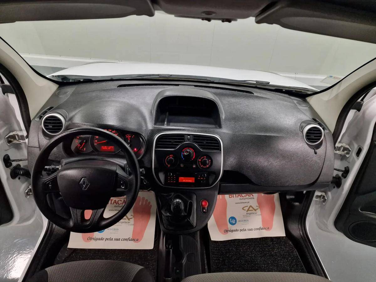 renault-kangoo-2021-diesel-1461cc
