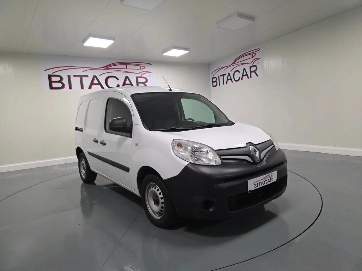 renault-kangoo-2021-diesel-1461cc