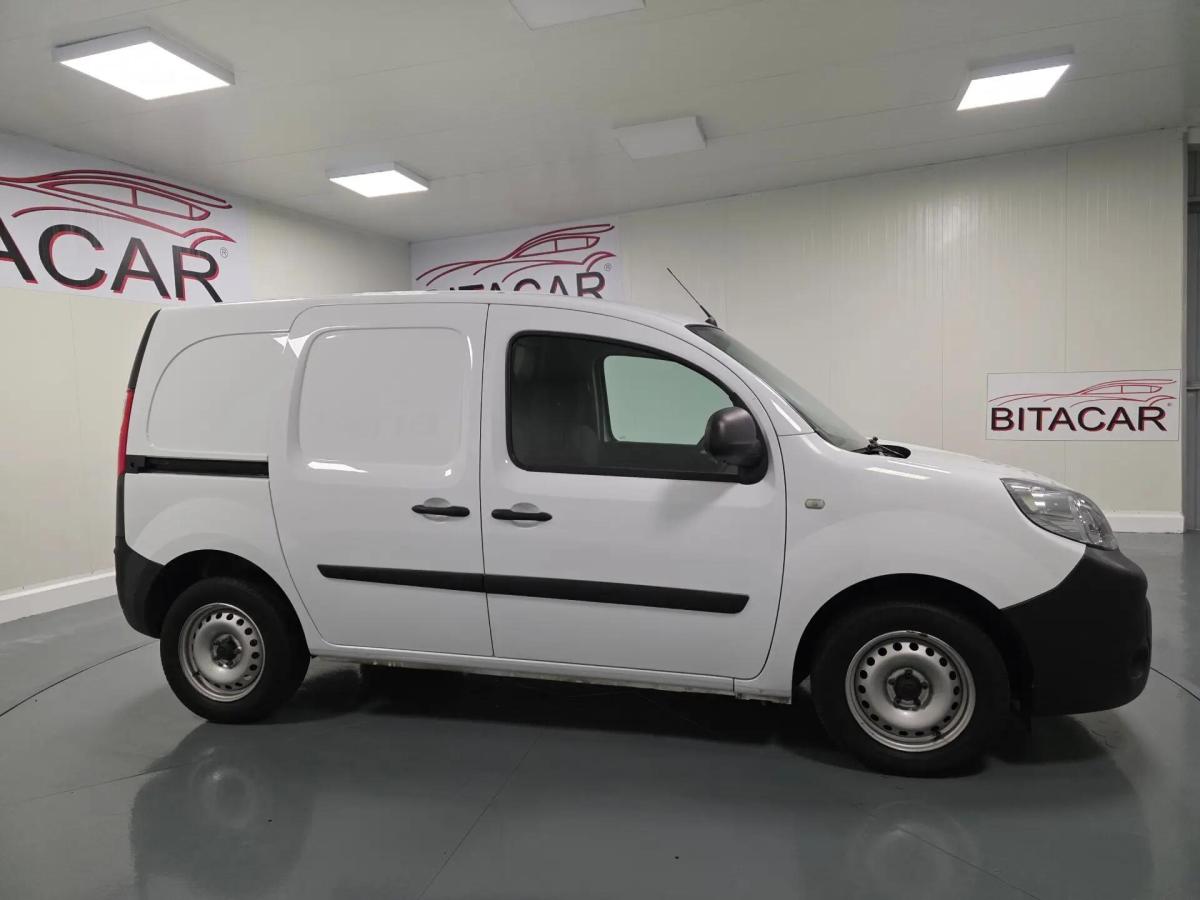 renault-kangoo-2021-diesel-1461cc