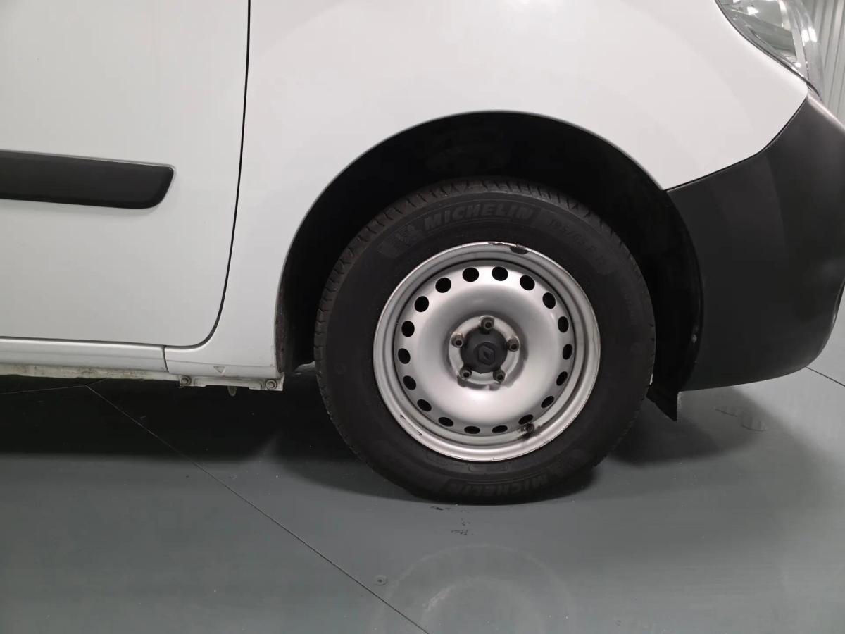 renault-kangoo-2021-diesel-1461cc
