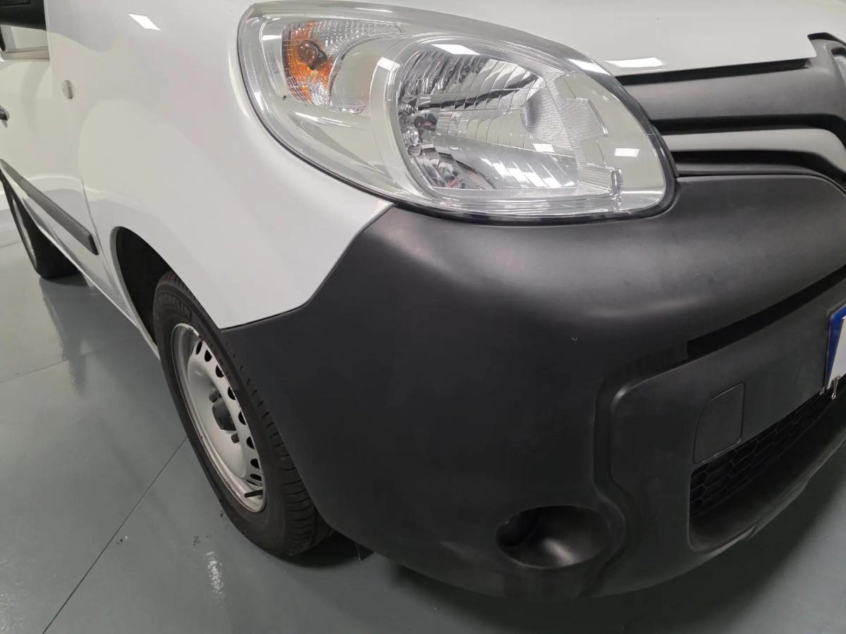 renault-kangoo-2021-diesel-1461cc