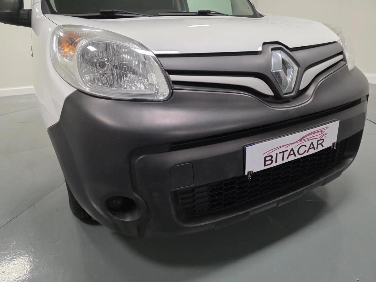 renault-kangoo-2021-diesel-1461cc