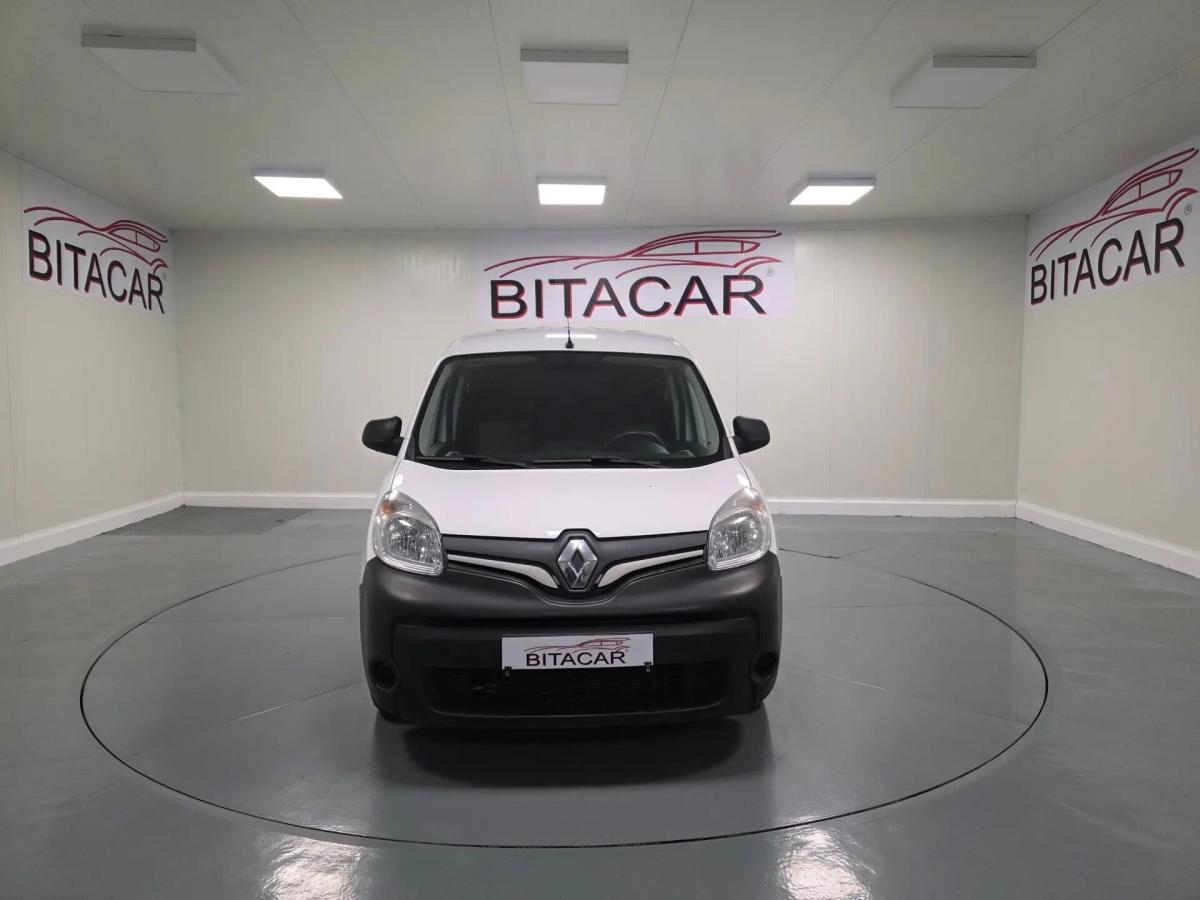 renault-kangoo-2021-diesel-1461cc