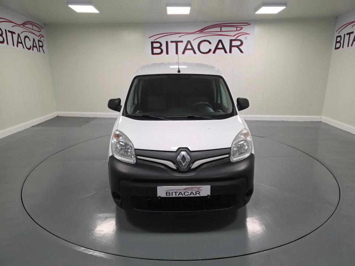 renault-kangoo-2021-diesel-1461cc