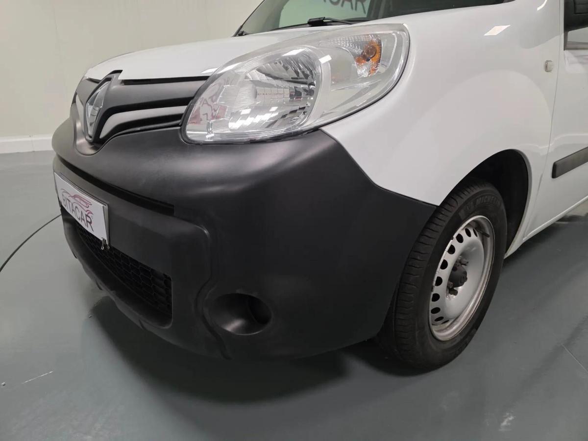 renault-kangoo-2021-diesel-1461cc