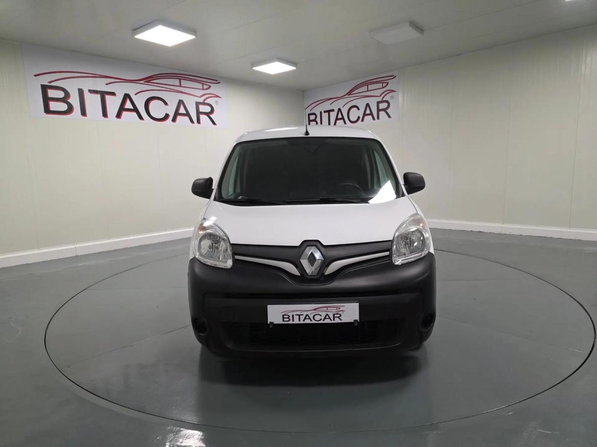 renault-kangoo-2021-diesel-1461cc