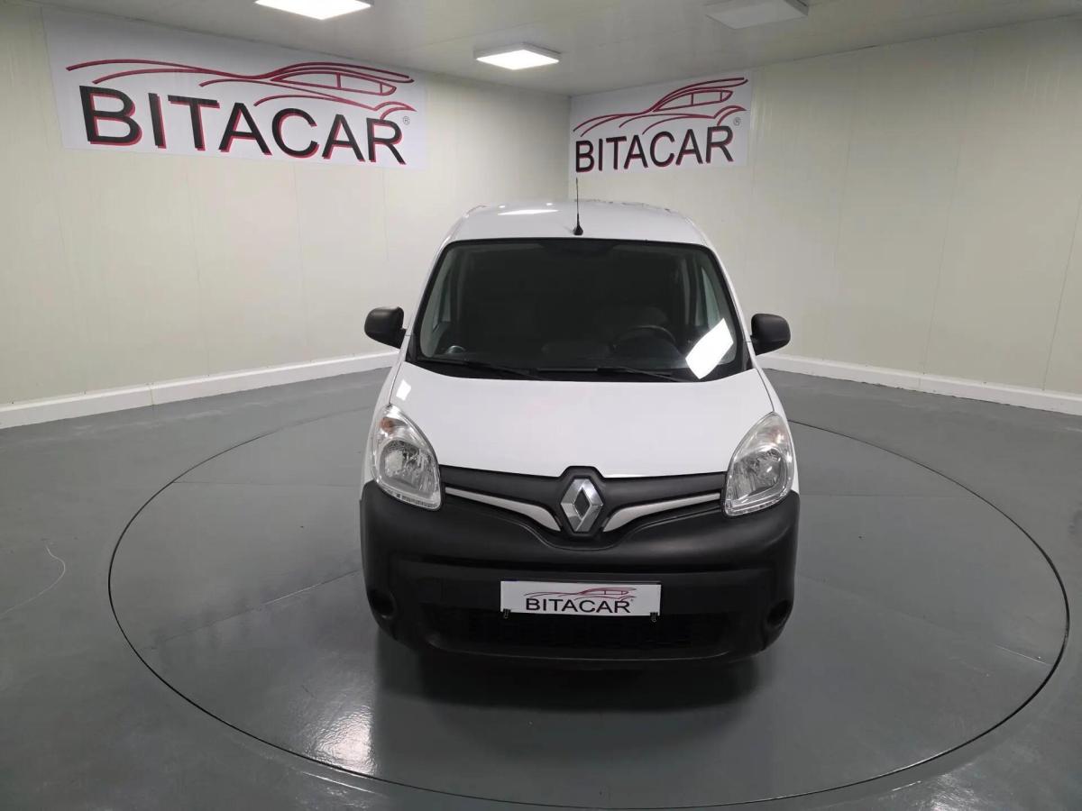 renault-kangoo-2021-diesel-1461cc