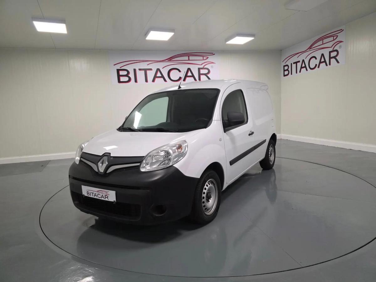 renault-kangoo-2021-diesel-1461cc