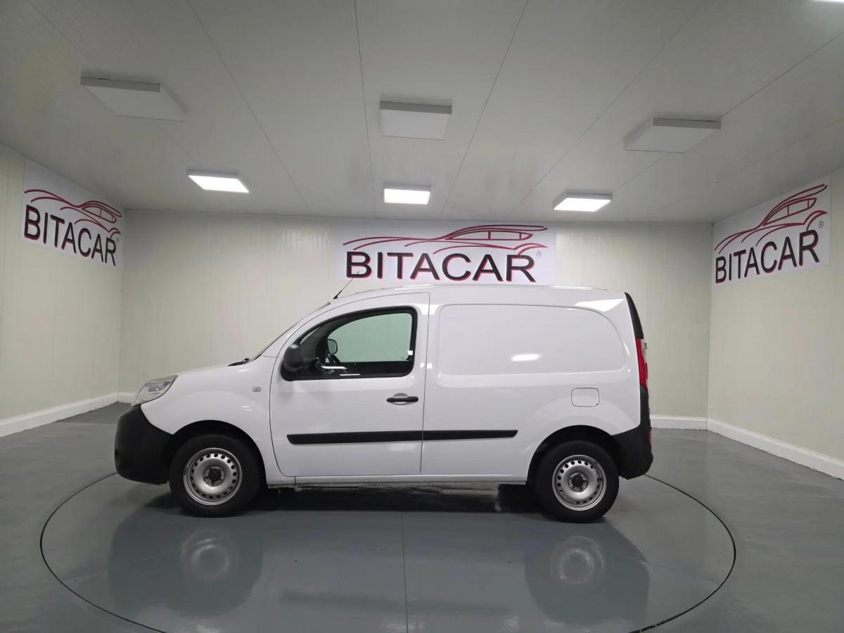 renault-kangoo-2021-diesel-1461cc