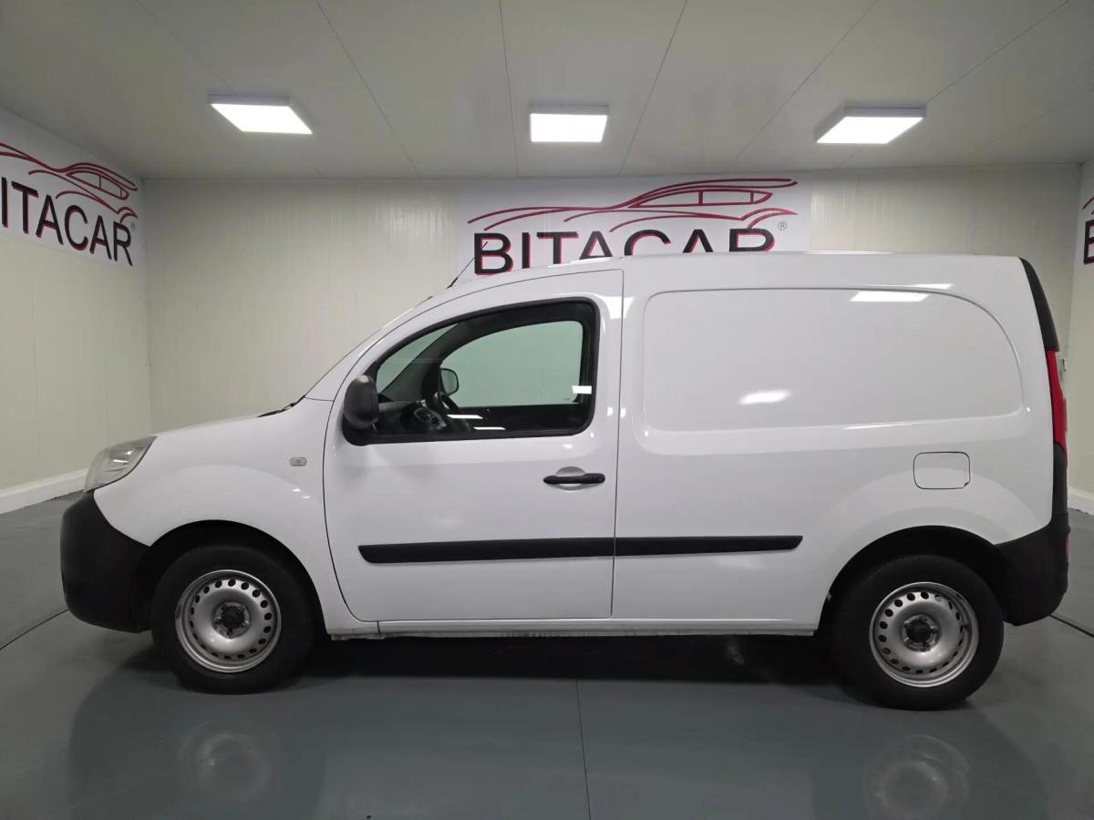 renault-kangoo-2021-diesel-1461cc