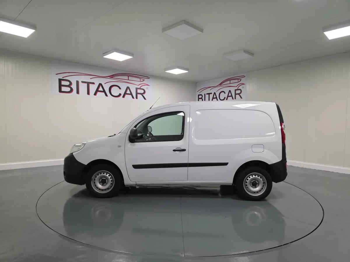 renault-kangoo-2021-diesel-1461cc