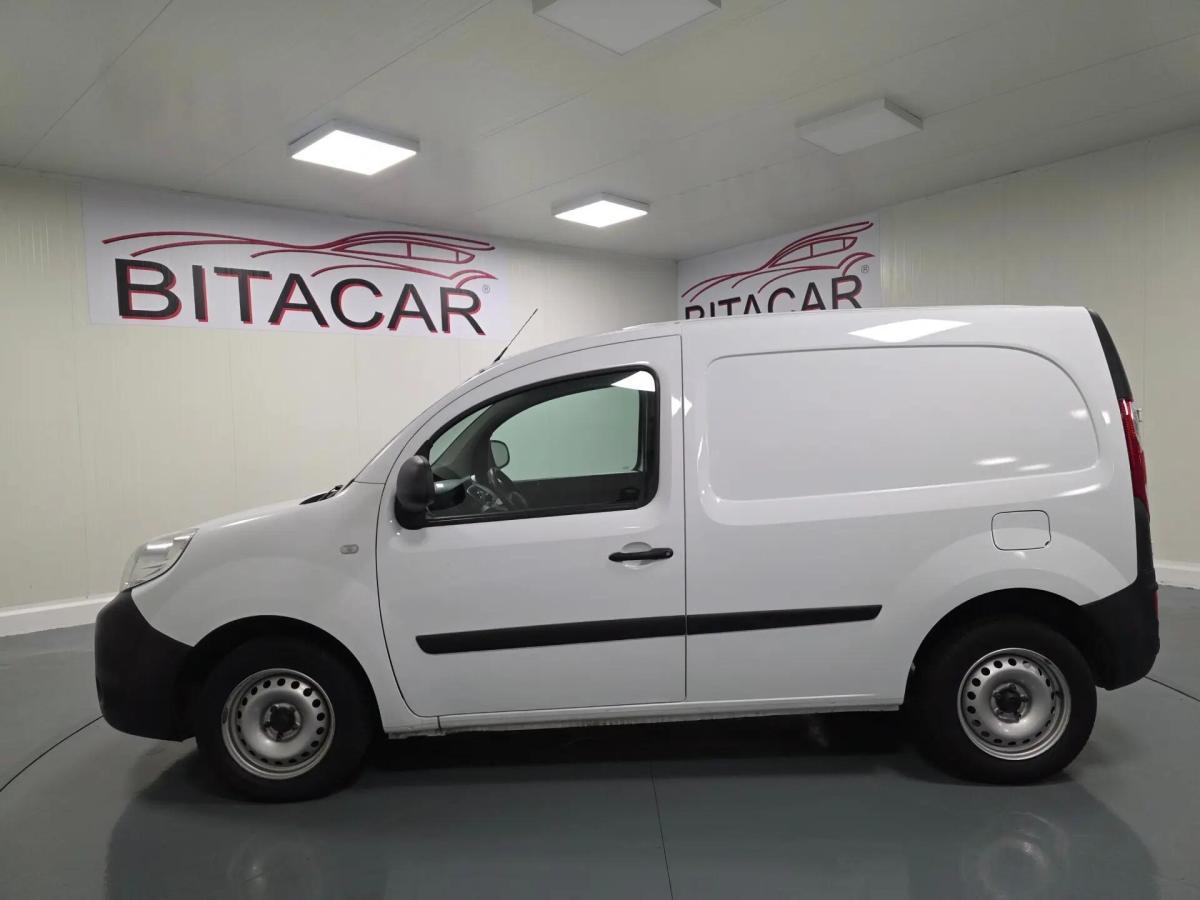 renault-kangoo-2021-diesel-1461cc