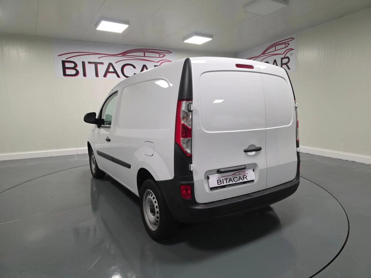 renault-kangoo-2021-diesel-1461cc